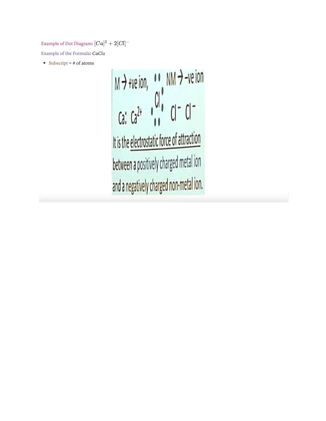 # Intro to Chemistry

*   Chemistry is the study of literally everything around us.

*   Chemistry is often called the central science.

*  