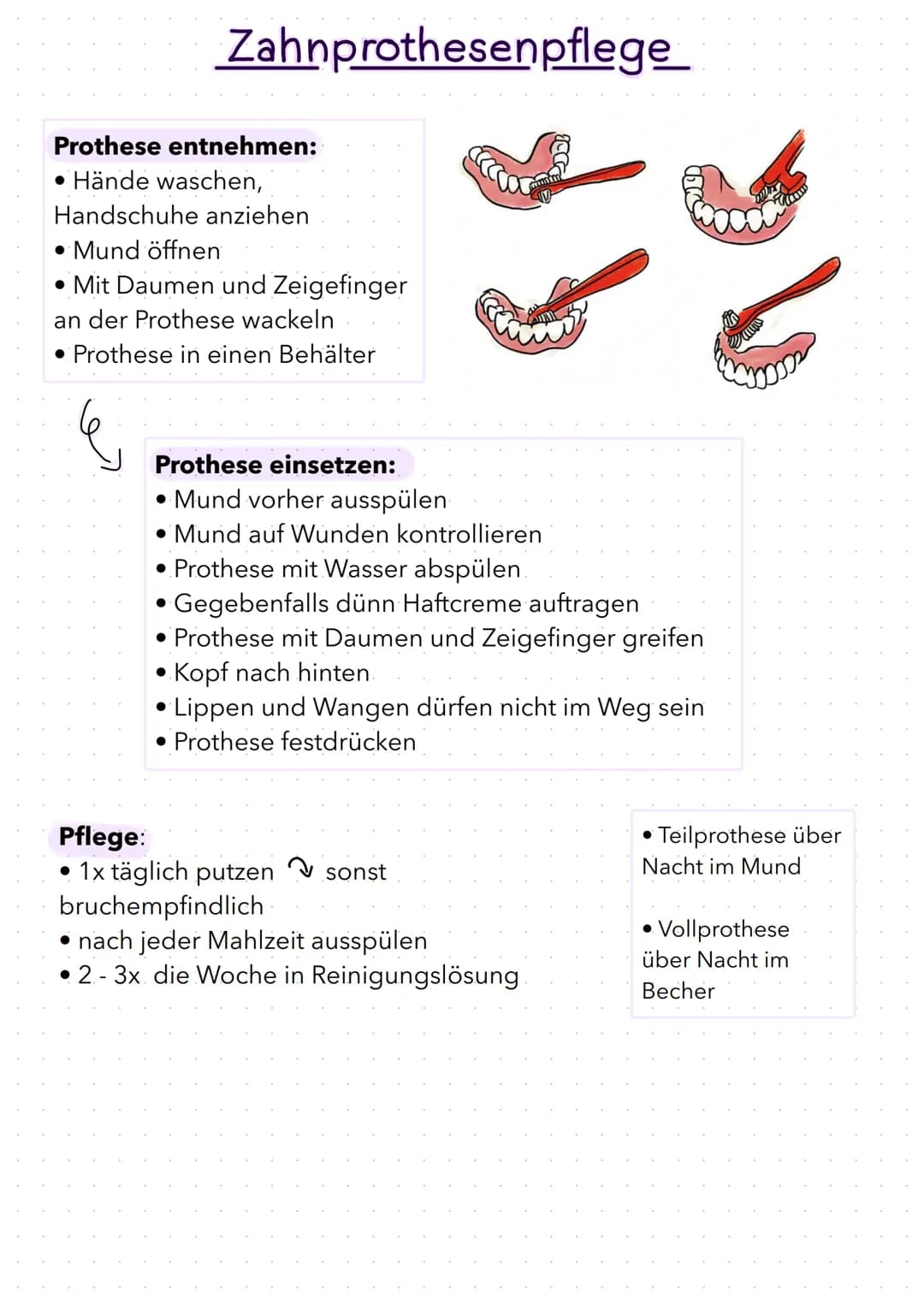 # Rasur

Wann Trockenrasur?
*   bei Pat. mit Blutverdünner
    (Blutungsgefahr zu hoch beim
    schneiden)
*   starke Infektionskrankheiten
