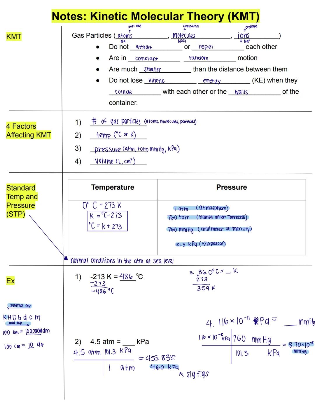 Unit 9 Stamp Sheet
| Date & Pg | Title | Full Credit | Half Credit | Date & Pg | Title | Full Credit | Half Credit |
|---|---|---|---|---|-