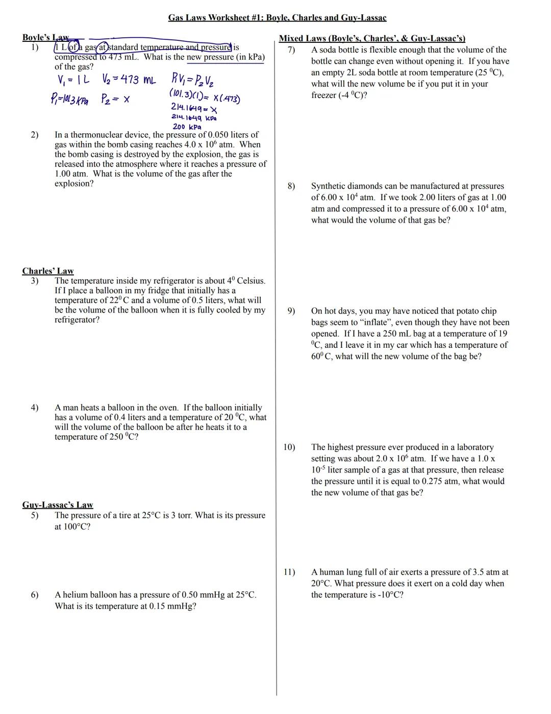 Unit 9 Stamp Sheet
| Date & Pg | Title | Full Credit | Half Credit | Date & Pg | Title | Full Credit | Half Credit |
|---|---|---|---|---|-