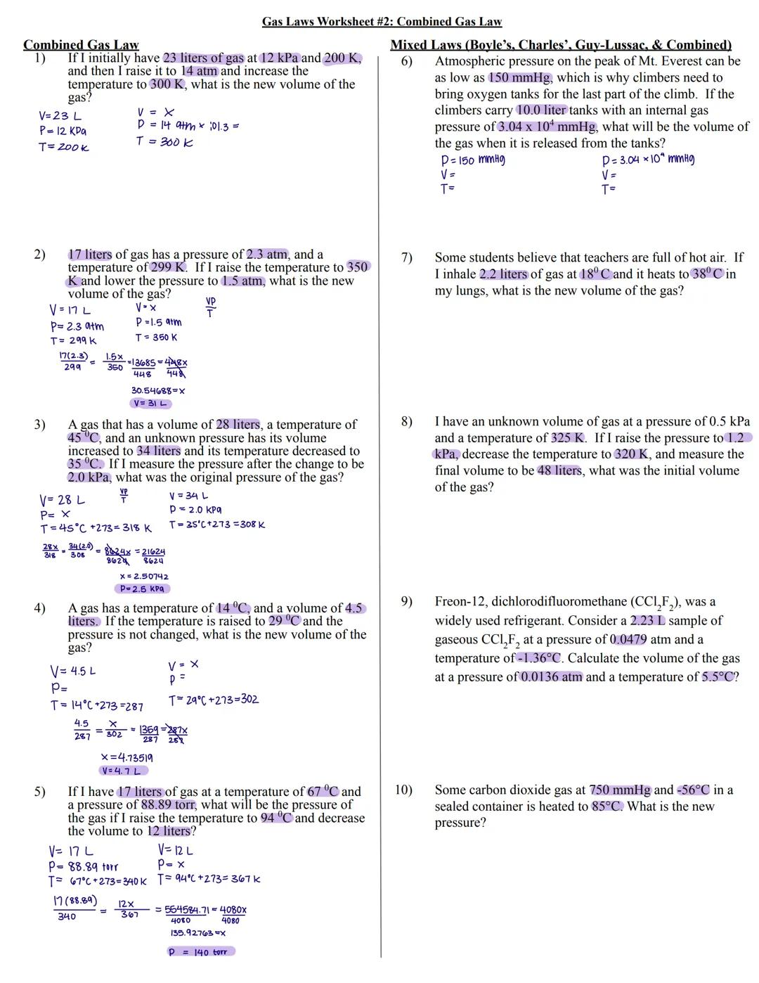 Unit 9 Stamp Sheet
| Date & Pg | Title | Full Credit | Half Credit | Date & Pg | Title | Full Credit | Half Credit |
|---|---|---|---|---|-