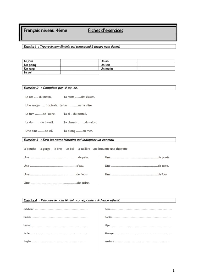 Page 1