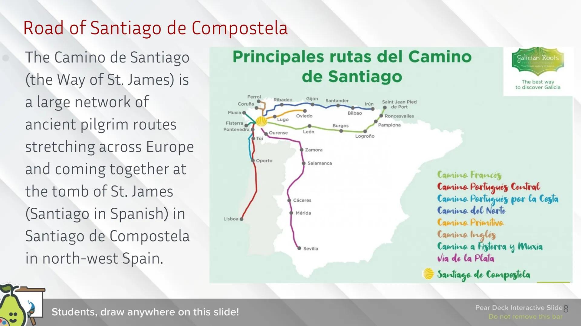 # The Alchemist
By Paulo Coelho
ALCHEMIST
25th
ANNIVERSARY
EDITION
PAULO COELHO # Paulo
# Coelho
2 # About the author...
* Born 1947