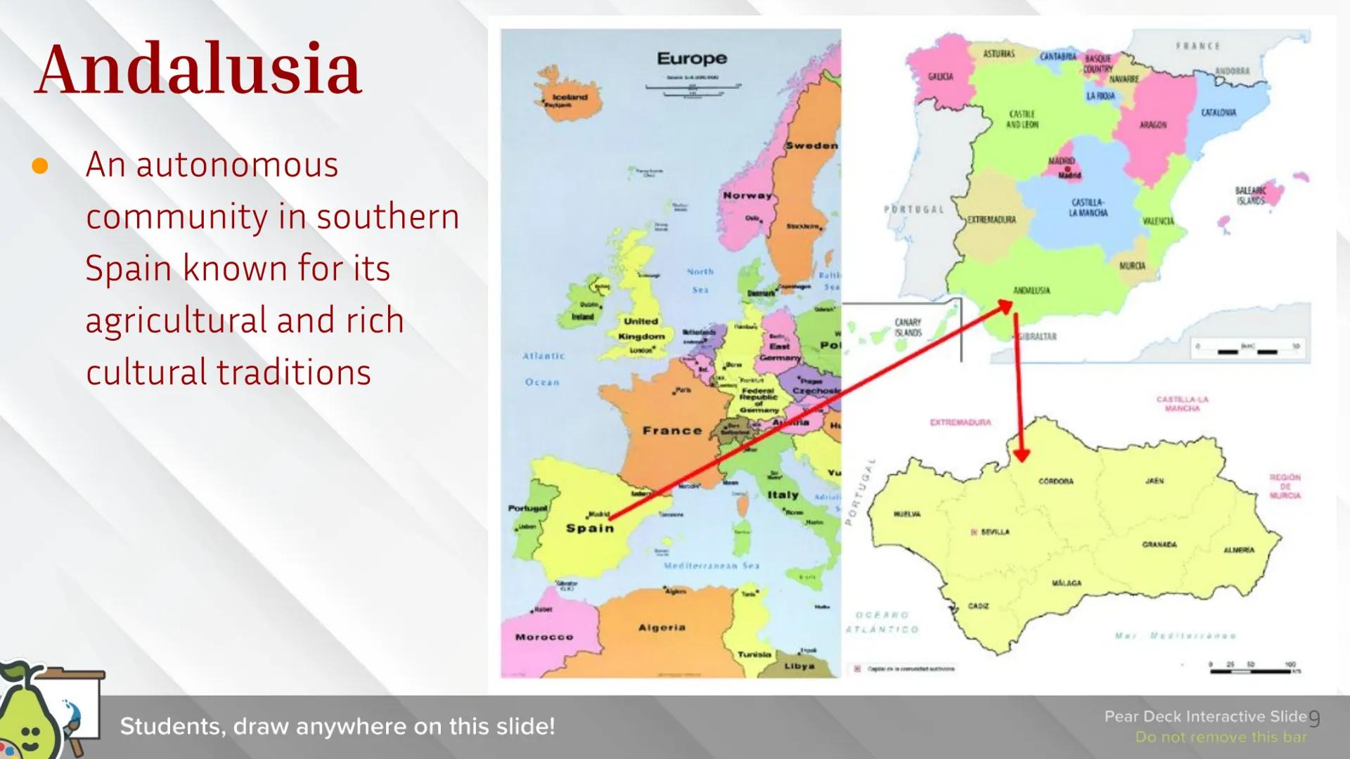 # The Alchemist
By Paulo Coelho
ALCHEMIST
25th
ANNIVERSARY
EDITION
PAULO COELHO # Paulo
# Coelho
2 # About the author...
* Born 1947