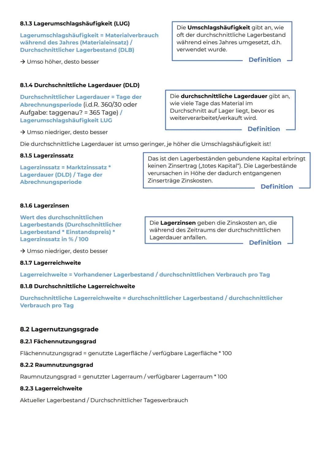 # Ka 2: beschaffung und lagerhaltung
1. Bereitstellungsprinzipien
* 1.1 Einzelbeschaffung (auftragsbezogene Beschaffung)
* 1.2