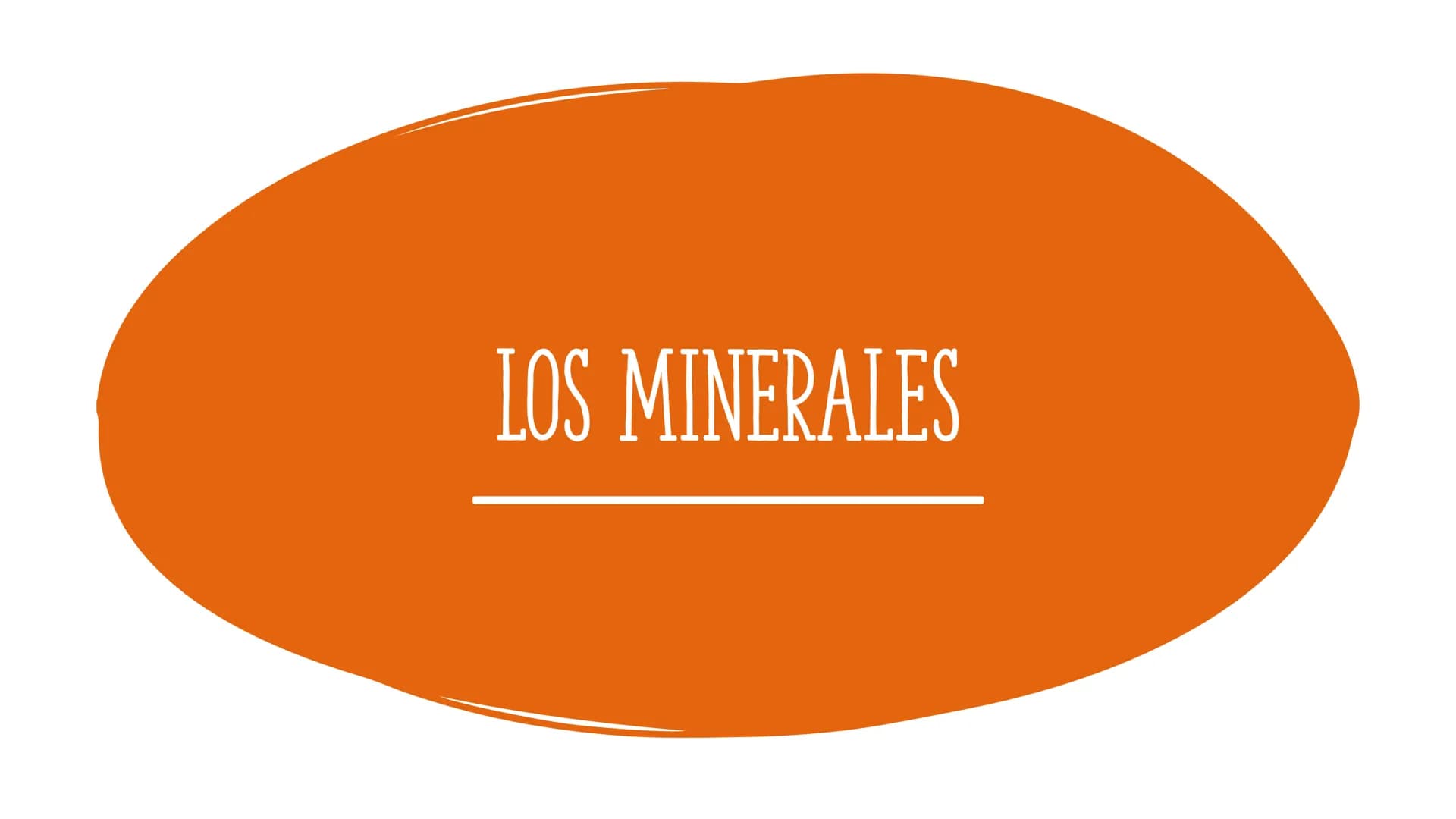 # LA GEOSFERA
Tema 1 1. Introducción
2. La Tierra
ÍNDICE
3. Los minerales
4. Las rocas
5. El ciclo de las rocas
Tema 1 - La geosfera
2