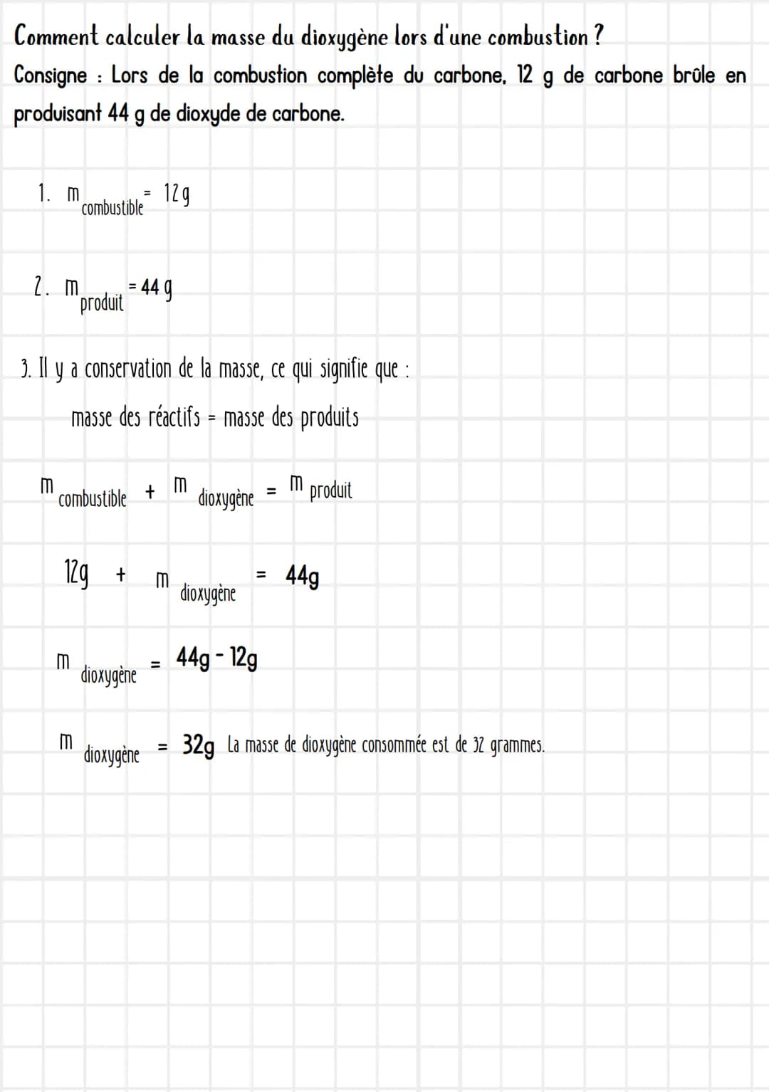aide contenu transformation
physique, chimique ou mélange
Chimie
transformation chimique
Transformation chimique : transformation au cour