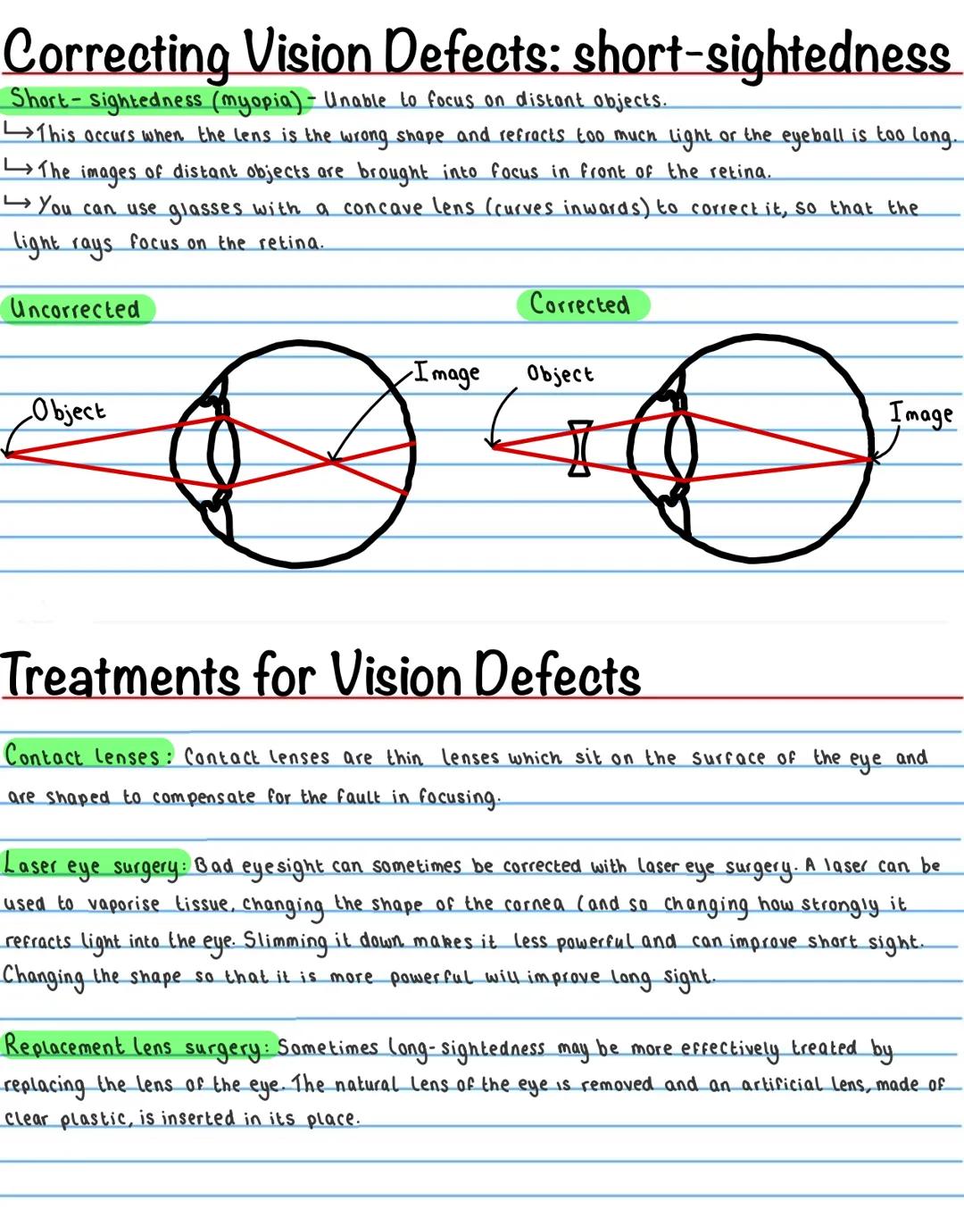 # Homeostasis
Homeostasis is the ability to maintain a constant internal environment in response to internal and external
change.
$\_\righta