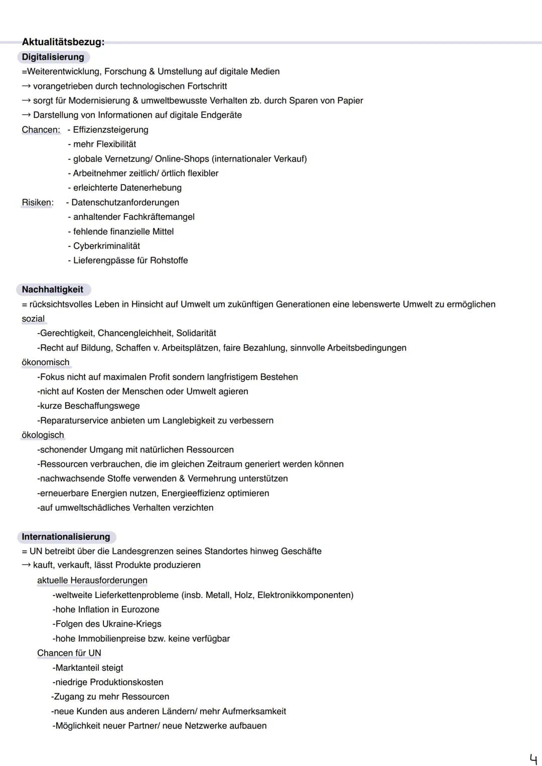 # BRC ABITUR
Schwerpunktübergreifend
Handlungsergebnisse:
- Übersichtsmatrix
- ÜM stellt umfangsreiche Sachverhalte/ Inhalte als Hilfsm