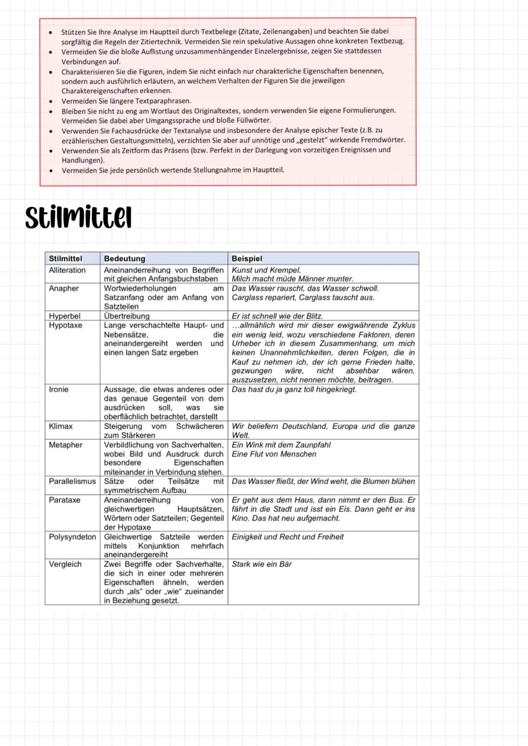 # Einleitung
* In der Kurzgeschichte >...< von >...< aus dem Jahr >...<, geht es um >...<.
* Kurzgeschichte kurz zusammenfassen (halbe