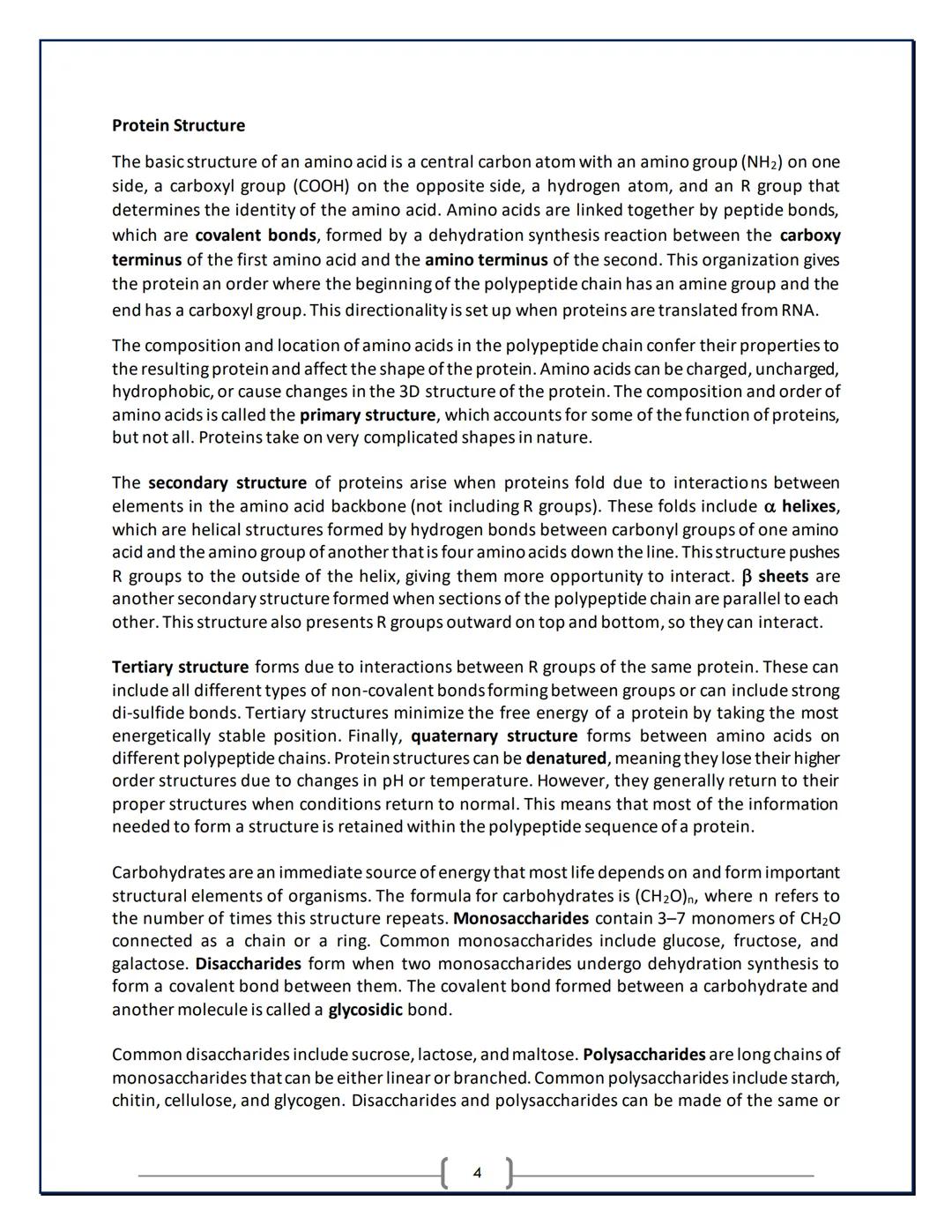 AP Biology:
Study Guide
AP is a registered trademark of the College Board, which was not involved in the production of, and does not endors