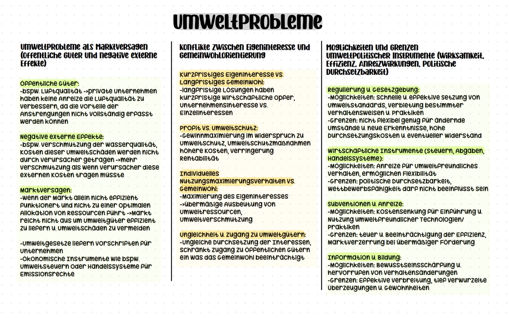 # Formen und Funktionen von Partizipation in
der Demokratie
Formen Politischer Partizipation
wahlen:
-volksvertreter werden in ein
Parlame