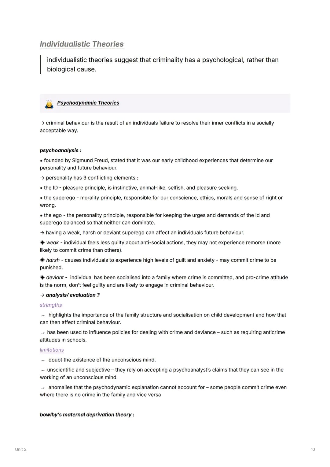 # Unit 2
Unit 2
# Norms, Values and Moral Codes
norms: expected behaviours, actions, and choices within a specified space/society e.g. pl