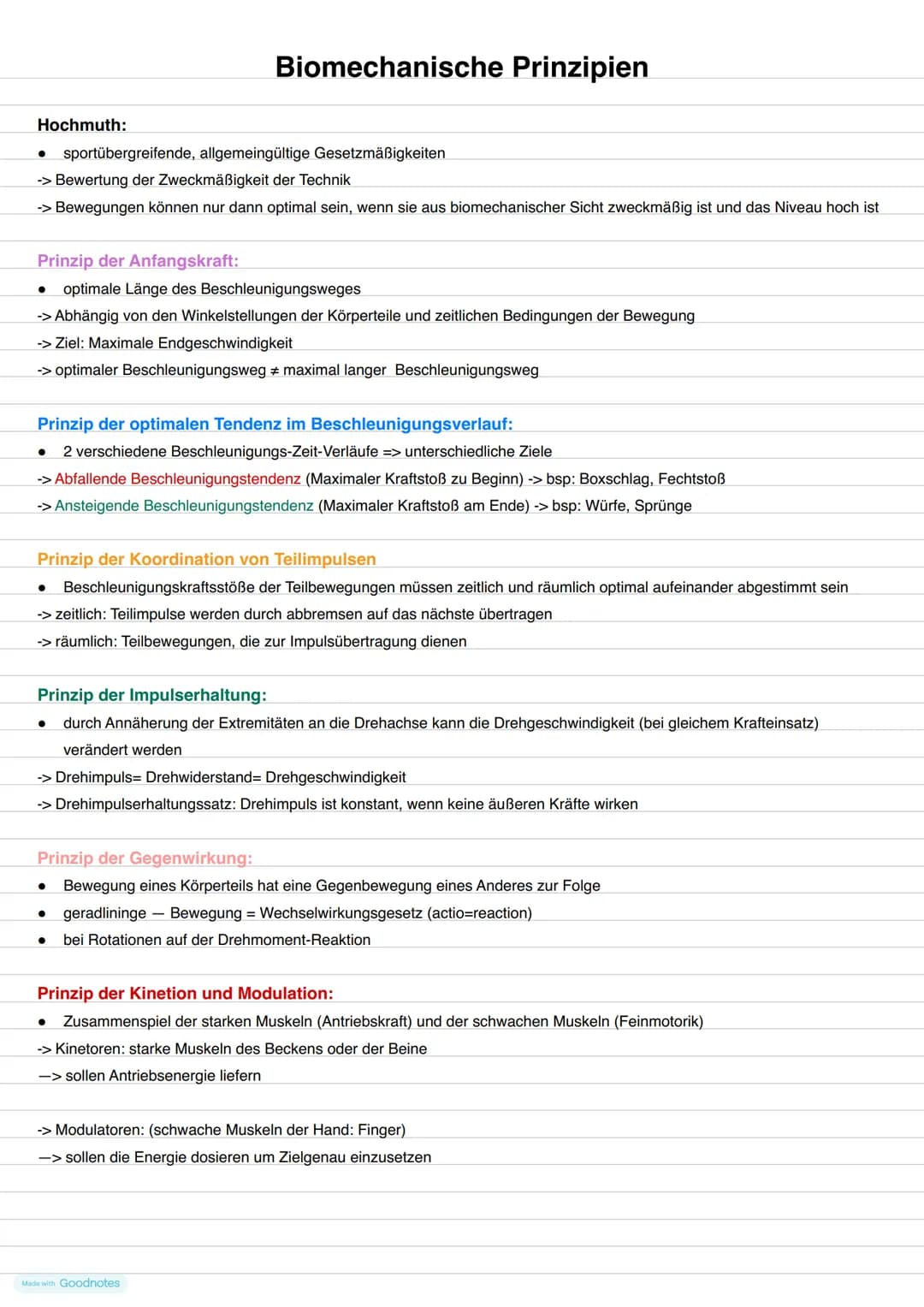 Methoden zur
Gestaltung von
Lehr- und
Lernwegen # Methoden zur Gestaltung von Lehr- und Lernwegen
- Teillernmethode
- Ganzheitsmethode
- Ga