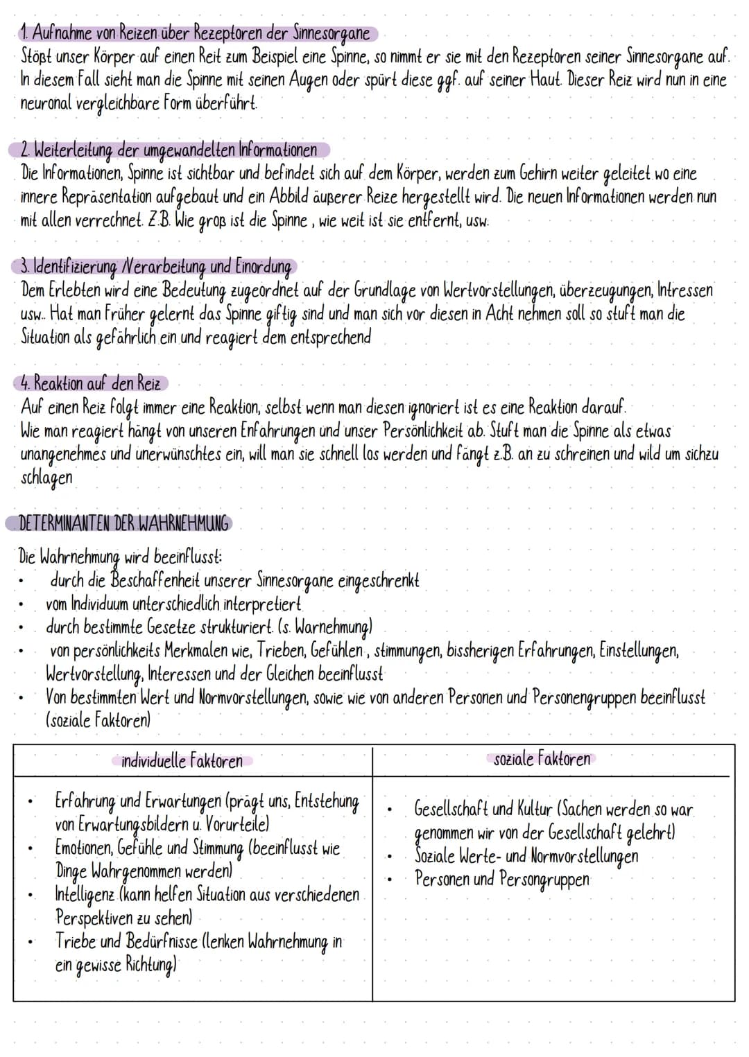 # DER LERNENDE MENSCH
"Sag es mir - Ich werde es vergessen! Erkläre es mir - Ich werde mich erinnern! Lass es mich selber tun - Ich werde
v