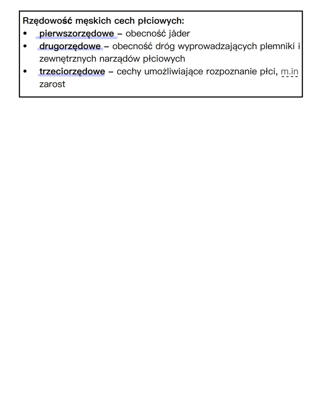ANATOMIA CZŁOWIEKA
# UKŁAD ROZRODCZY
## NARZĄDY PŁCIOWE ŻEŃSKIE
jajnik
macica
szyjka
macicy
jajowód
kość łonowa
łechtaczka
odbytnic
