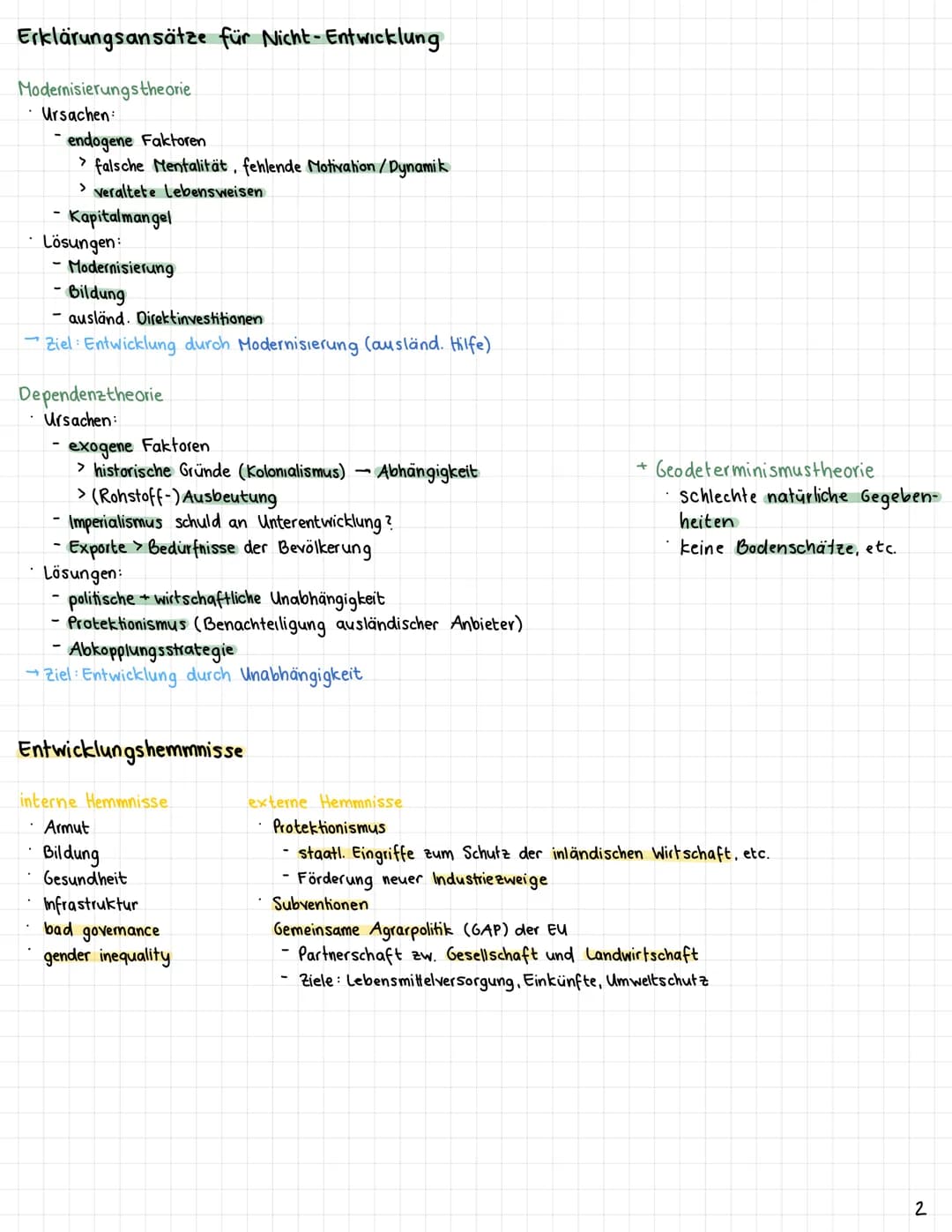 # ERDKUNDE
# ABITUR
HESSEN
2024 # 1. Klimazonen der Erde
Klimazonen
Polare Zone
Subpolare Zone
Gemäßigte Zone
Subtropische Zone
Äqu