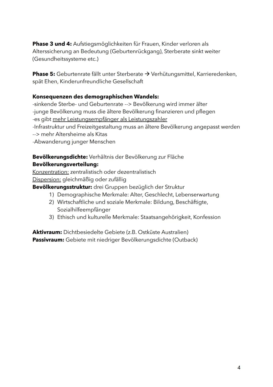 Erdkunde LK Abitur 2024
Generelles:
Lokalisierung:
-grobe Lagebestimmung (Kontinent, Land, Region, Nord- Südhalbkugel,
Kontinentalplatte)
-