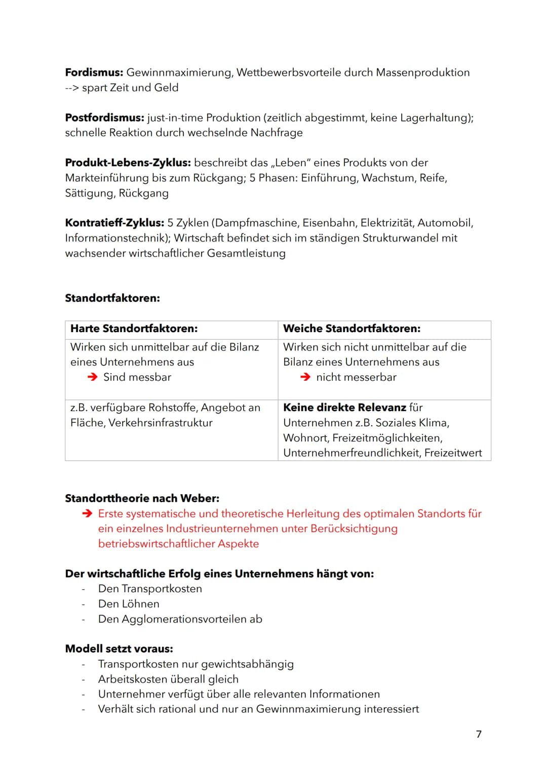Erdkunde LK Abitur 2024
Generelles:
Lokalisierung:
-grobe Lagebestimmung (Kontinent, Land, Region, Nord- Südhalbkugel,
Kontinentalplatte)
-
