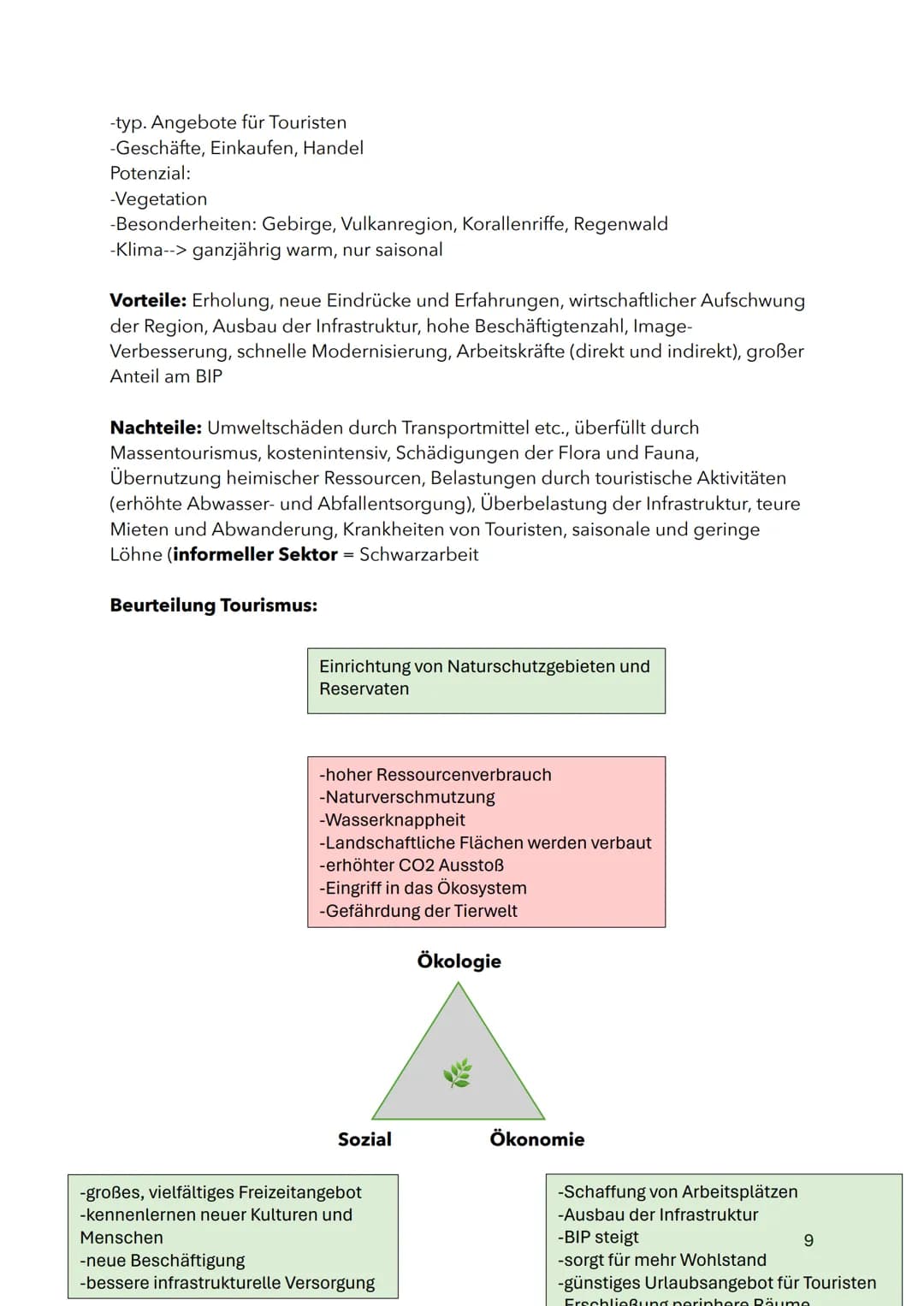 Erdkunde LK Abitur 2024
Generelles:
Lokalisierung:
-grobe Lagebestimmung (Kontinent, Land, Region, Nord- Südhalbkugel,
Kontinentalplatte)
-