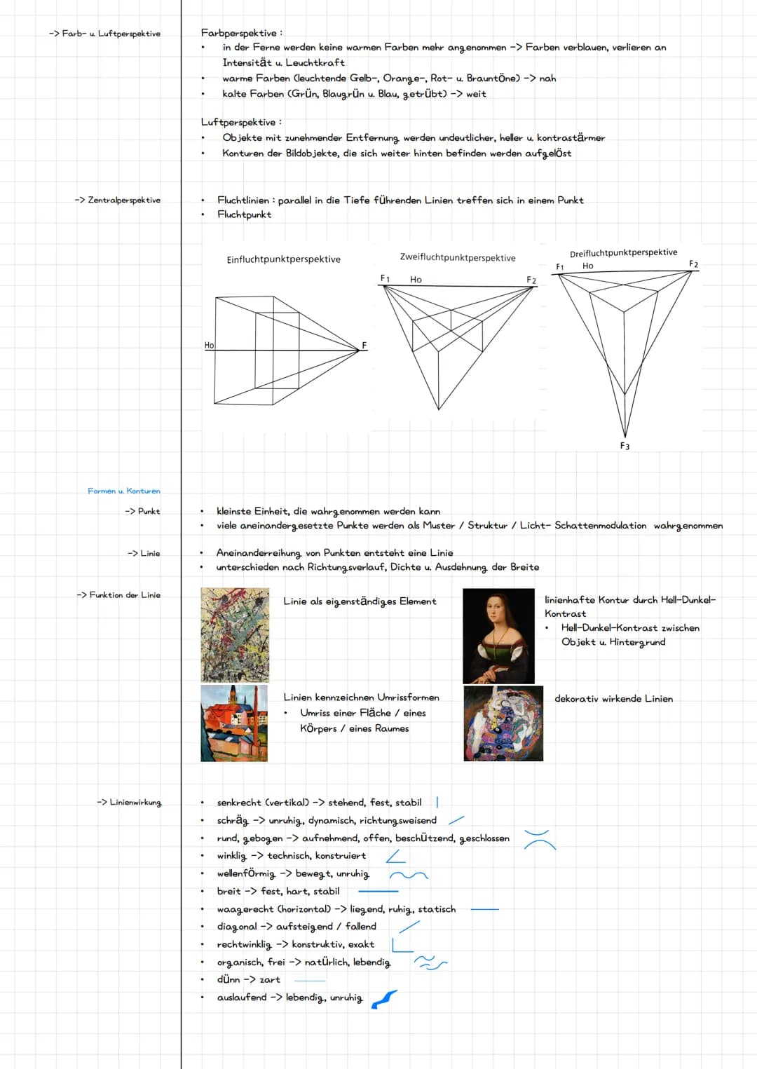 # TITLE ANALYSE MALEREI
Einleitungssatz
BESCHREIBUNG
Beschreibung des Bildes
Bildwirkung
ANALYSE
* Motive
-> Porträts
-> Bildaussch