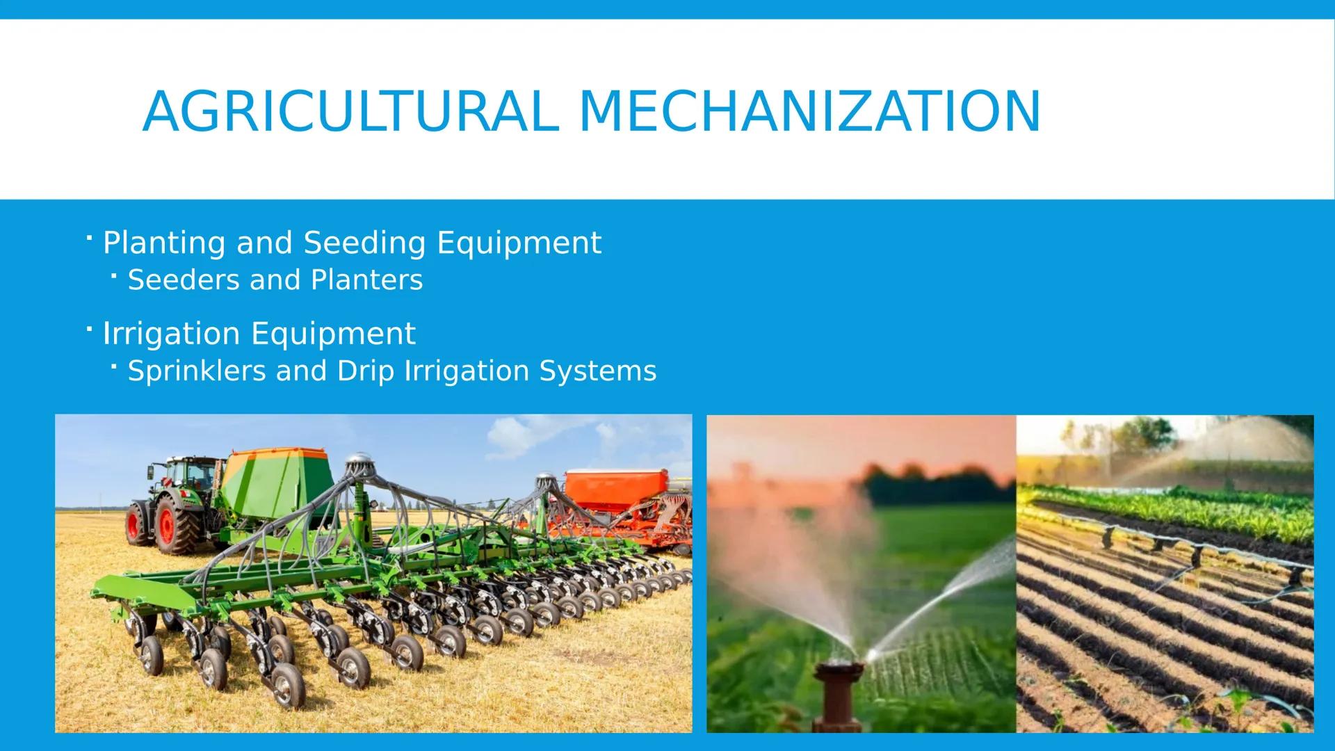 # ANIMAL CONTRIBUTIONS TO HUMAN NEEDS
2.5.2024 # GLOBAL LIVESTOCK DISTRIBUTION
* Influenced by
* Climate
* Geography
*