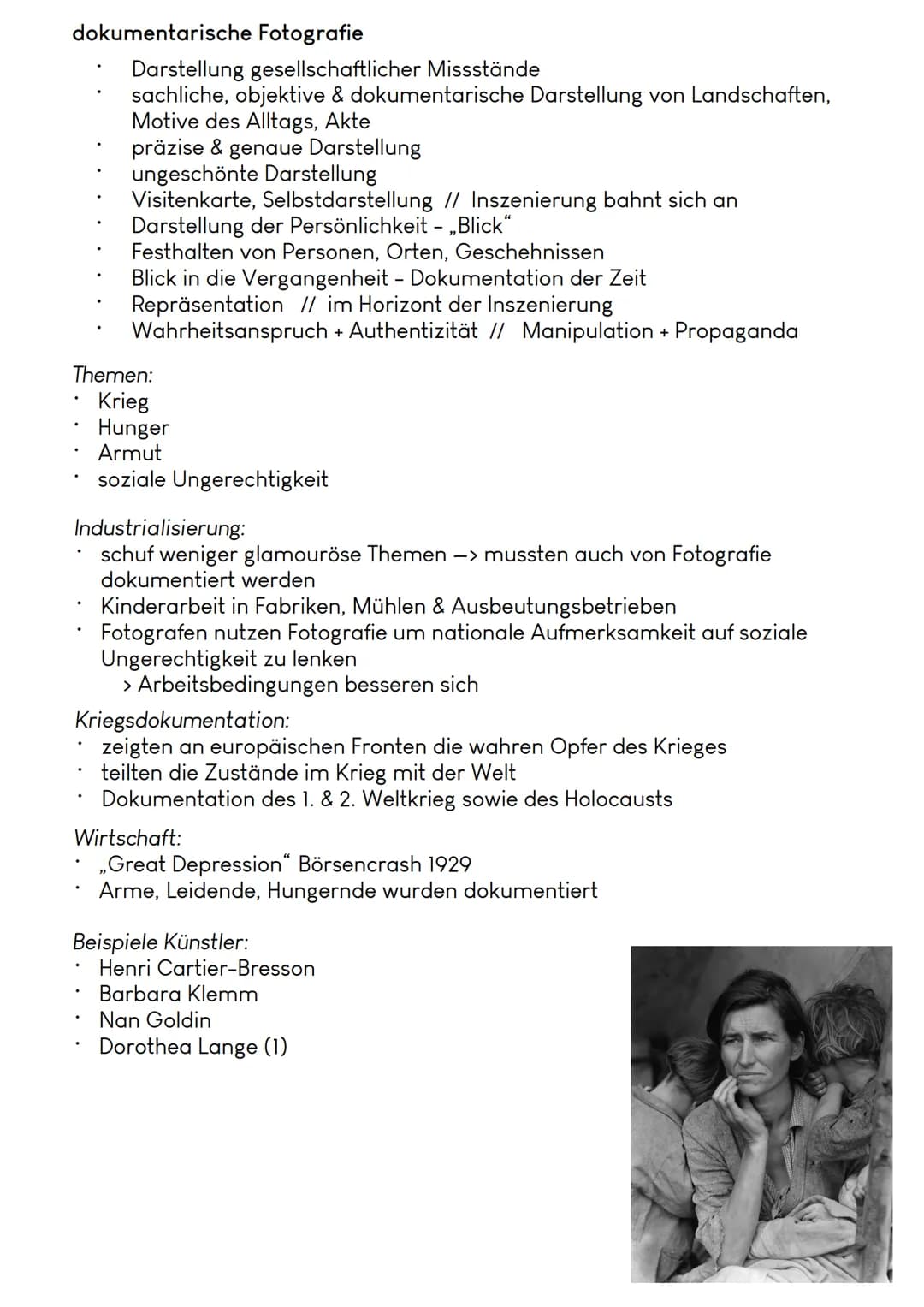 # Geschichte der Fotografie
Camera obscura 16. Jahrhundert
* für Malers Hilfsmittel, um Ansichten naturgetreu festzuhalten
* jene werde