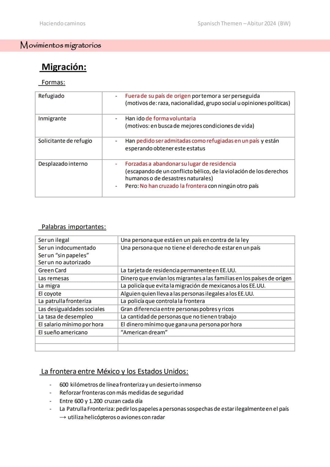 Haciendo caminos
Contenidos
La sociedad española y su evolución
- Cataluña
Retos de la actualidad española
- Cataluña
- La Juventud
Movi
