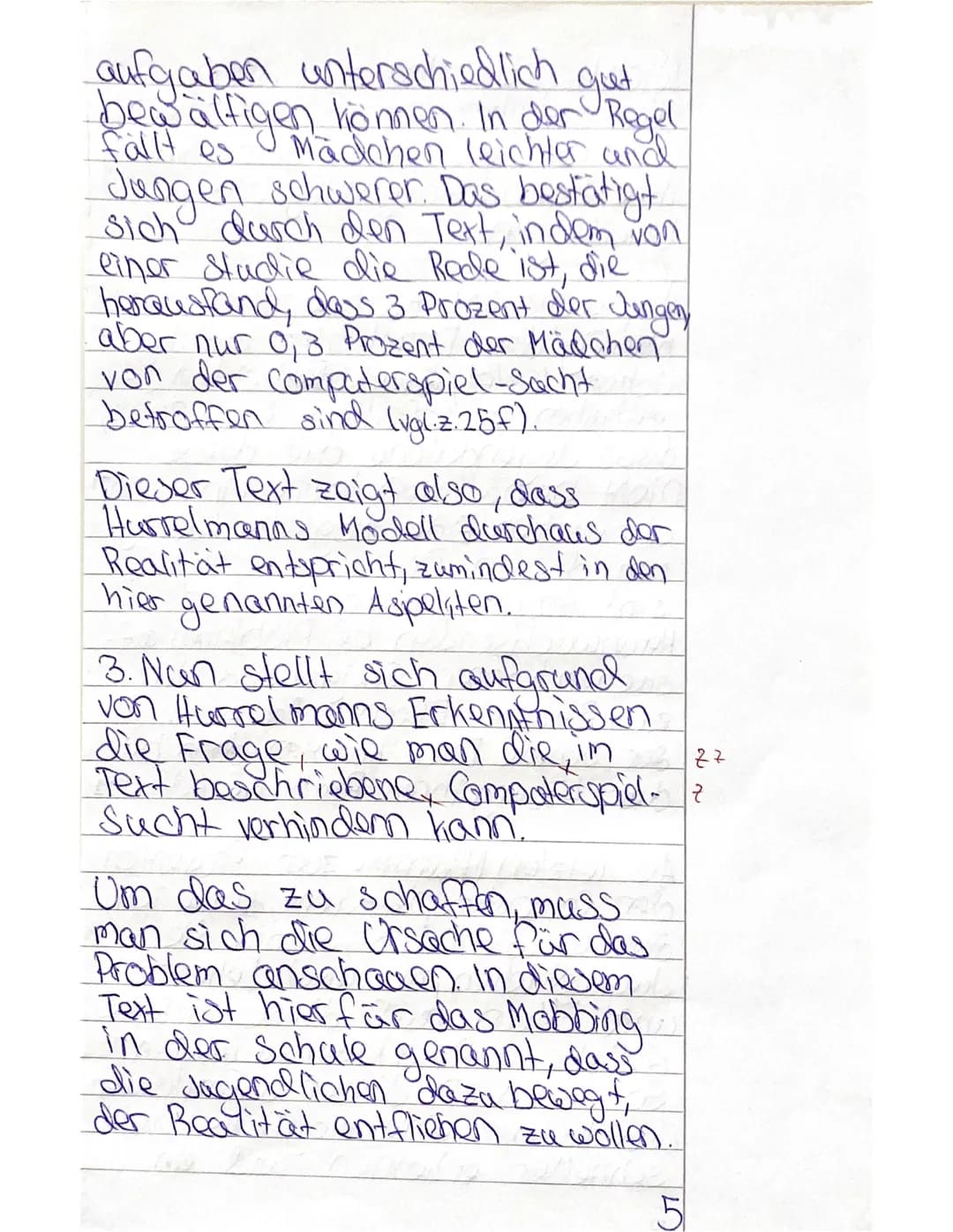 27.02.2023-
Jürgen Dahlkamp: Stoned vor dem Schirm
4 Drei Uhr. Der Junge saß vor seinem Computer, er hätte in dieser Nacht ein Held sein k