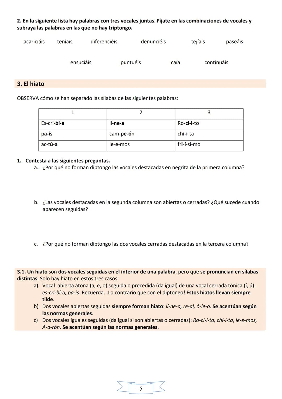Cuadernillo de acentuación
ESO
Alumno/a: _______________
Curso: _______________
Año académico: _______________
Publicado en: www.master