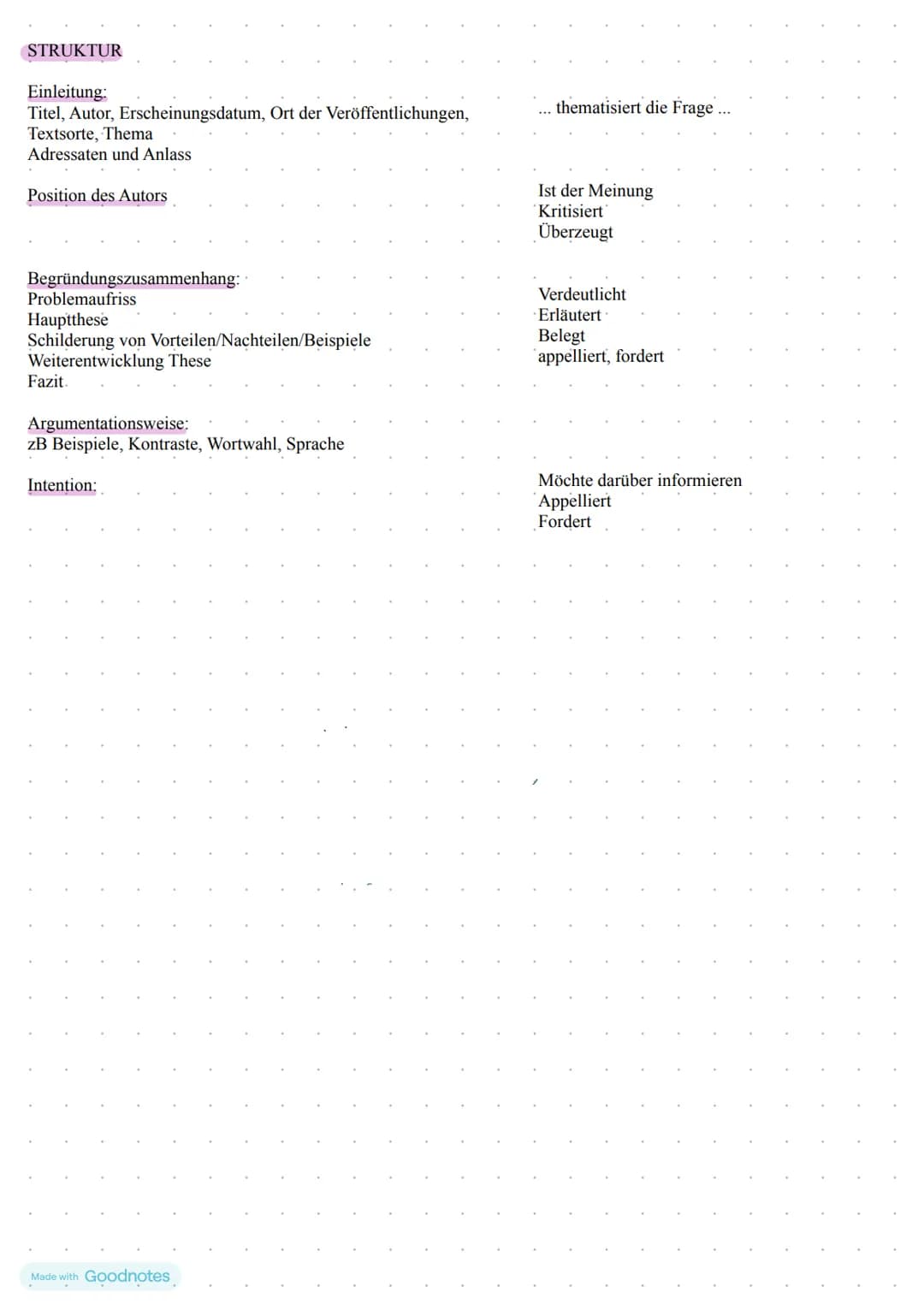 abitur.nrw
Ministerium für
Schule und Bildung
des Landes Nordrhein-Westfalen
Zentralabitur 2024 - Sozialwissenschaften
I. Unterrichtliche
