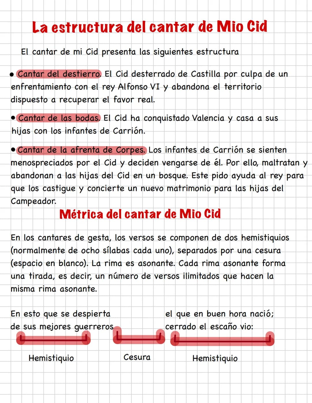 # 1 La Edad Media: sociedad y cultura
La Edad Media es un periodo histórico, comprendido entre la caída del
imperio romano (476) en el sigl
