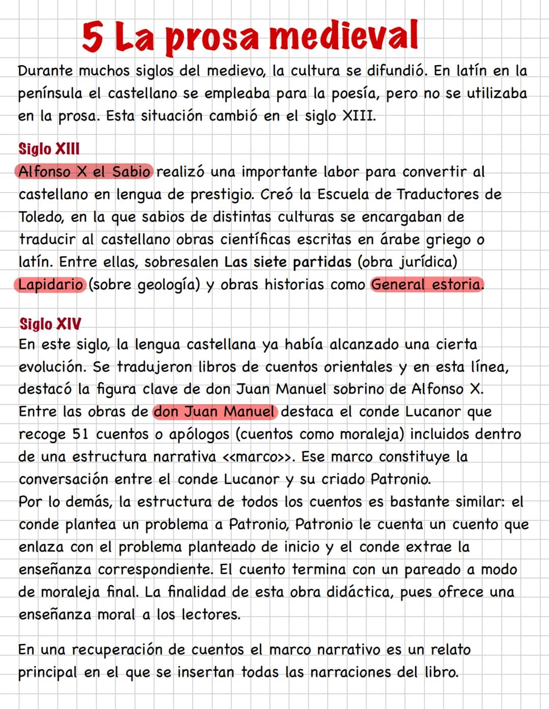 # 1 La Edad Media: sociedad y cultura
La Edad Media es un periodo histórico, comprendido entre la caída del
imperio romano (476) en el sigl