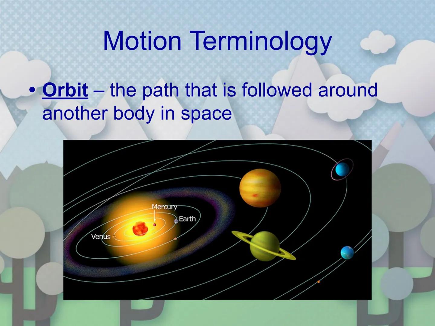 # Why Do We
## Have
### Seasons? # Warm-Up
Which diagram(s)
would produce the
highest high tides
and the lowest low
tides?
A
←
B
Earth