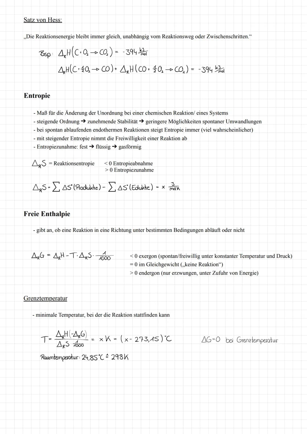 # Q3.1 Chemische Gleichgewichte und ihre Einstellung
Nachweis des gleichzeitigen Vorliegens von Edukten und Produkten
Bsp.: Veresterung: Sä