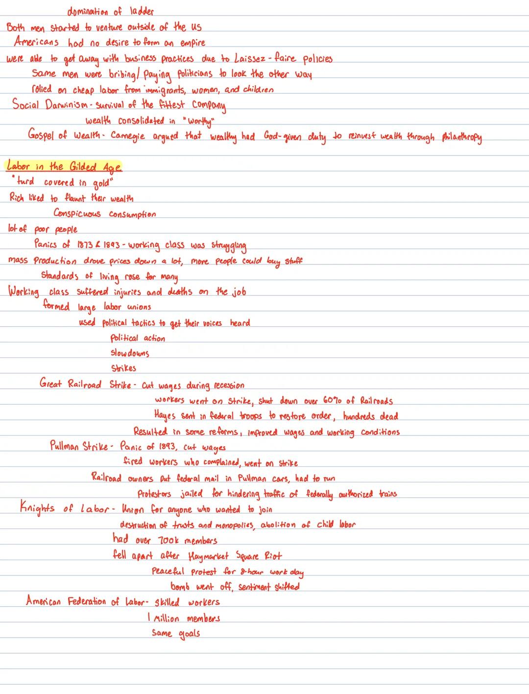 # West Ward Expansion: Economic Development
Mechanization of agriculture
farming done with machines instead of people
Small farmers witho