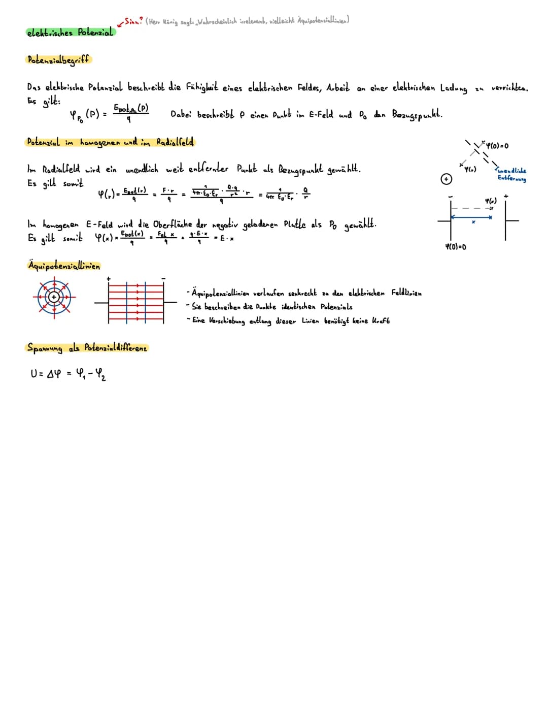 # Physik
Cayla Asher Q1-Elektromagnetismus
Q1.1 Elektrisches Feld
Q1.2 Magnetisches Feld
Q1.3 Induktion
(Q1.4 Bewegung von Ladungen in
tech