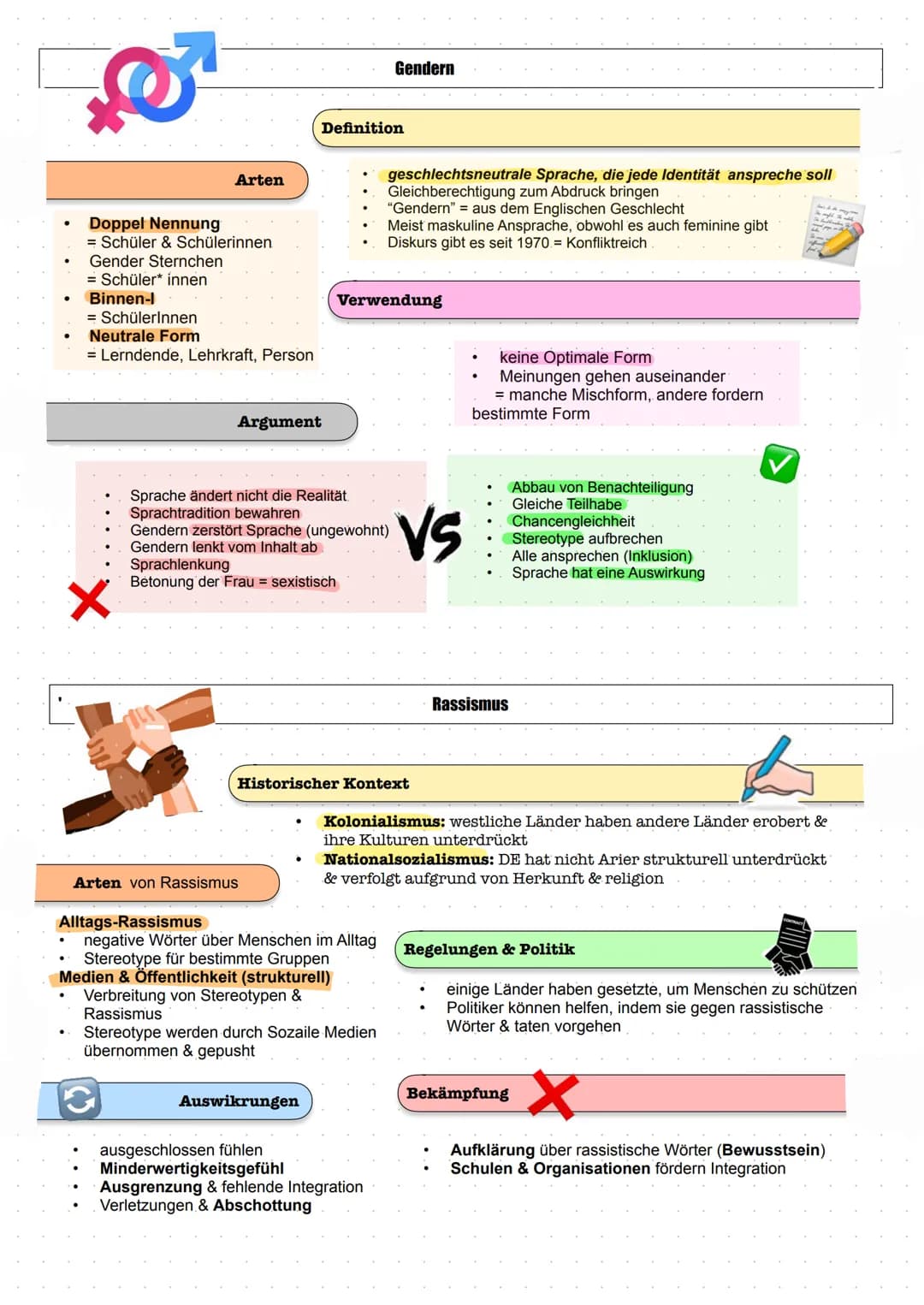 # Politisch
# Gesellschaftliche
# Kommunikation # Politisch Gesellschaftliche Kommunikation
Kommunikation im Zusammenhang mit Digitalisie