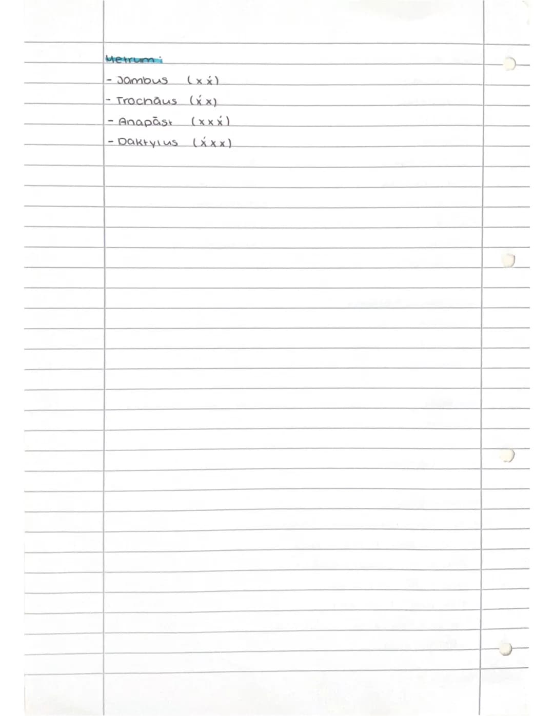 Wanithema 1: Analysieren (AT 49)
Analyse von Sachtext, Textauszug, literarischen Text,
Gedicht oder Kurzgeschichte.
Vorgenen:
- Text gut L