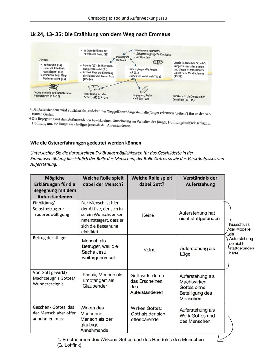 # Katholische
Religion # Christologie
Das Leben von Jesus
8-4 v.Chr.
* Jesus ist in Palistina geboren
-> Höchstwahrscheinlich Nazareth