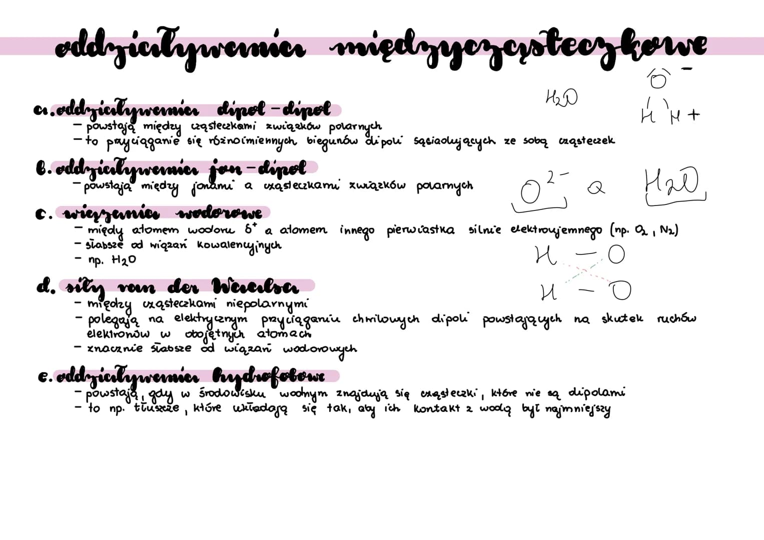 # pierwiastki biogenne
a. węgiel C - podstawowy element strukturalny związków organicznych (tworzy
szkielety węglowe)
b. wodór H₂- składni