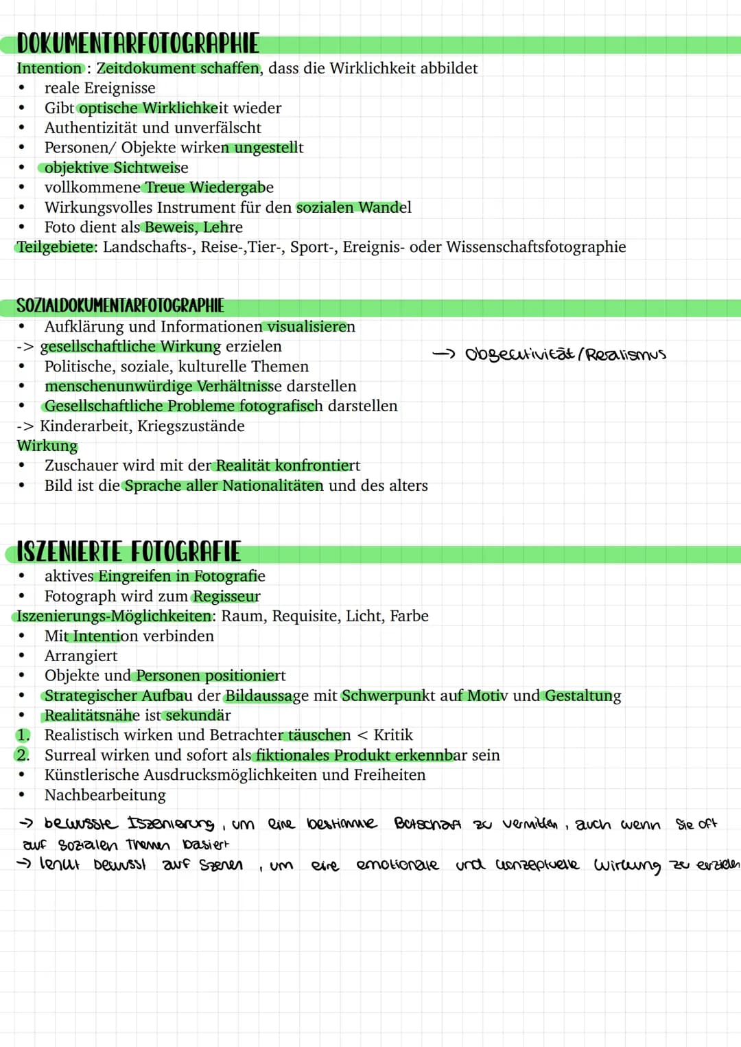 # 1. BILDBESCHREIBUNG
Einleitung: Eckdaten, Format, Thema (z.b Sozialdokumentarfotographie), Art (z.b Schwarz-weiß-
Fotographie)
## Hauptt