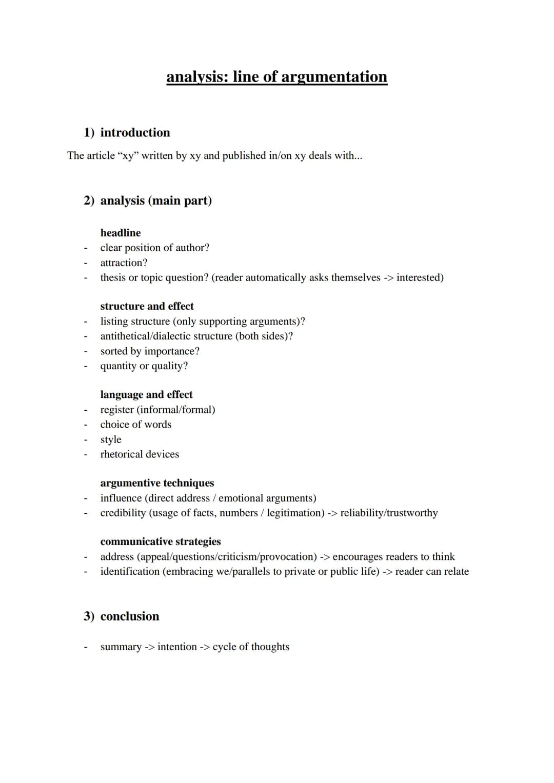 # Englisch LK Klausur Q1.4 – Gender and Diversity
sex -> "biological" // sexuality -> who you are attracted to sexually & romantically
In s