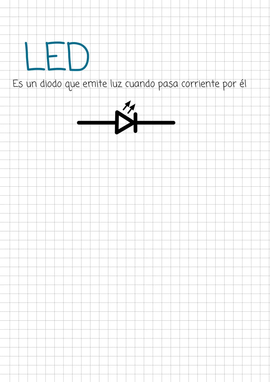 # UNIDAD 3
CIRCUITOS
ELÉCTRICOS y
ELECTRÓNICOS # LEY DE OHM
V= voltaje
V=IxR I= intensidad
R-resistencia
# CIRCUITO EN
# SERIE
Vt=V1 +