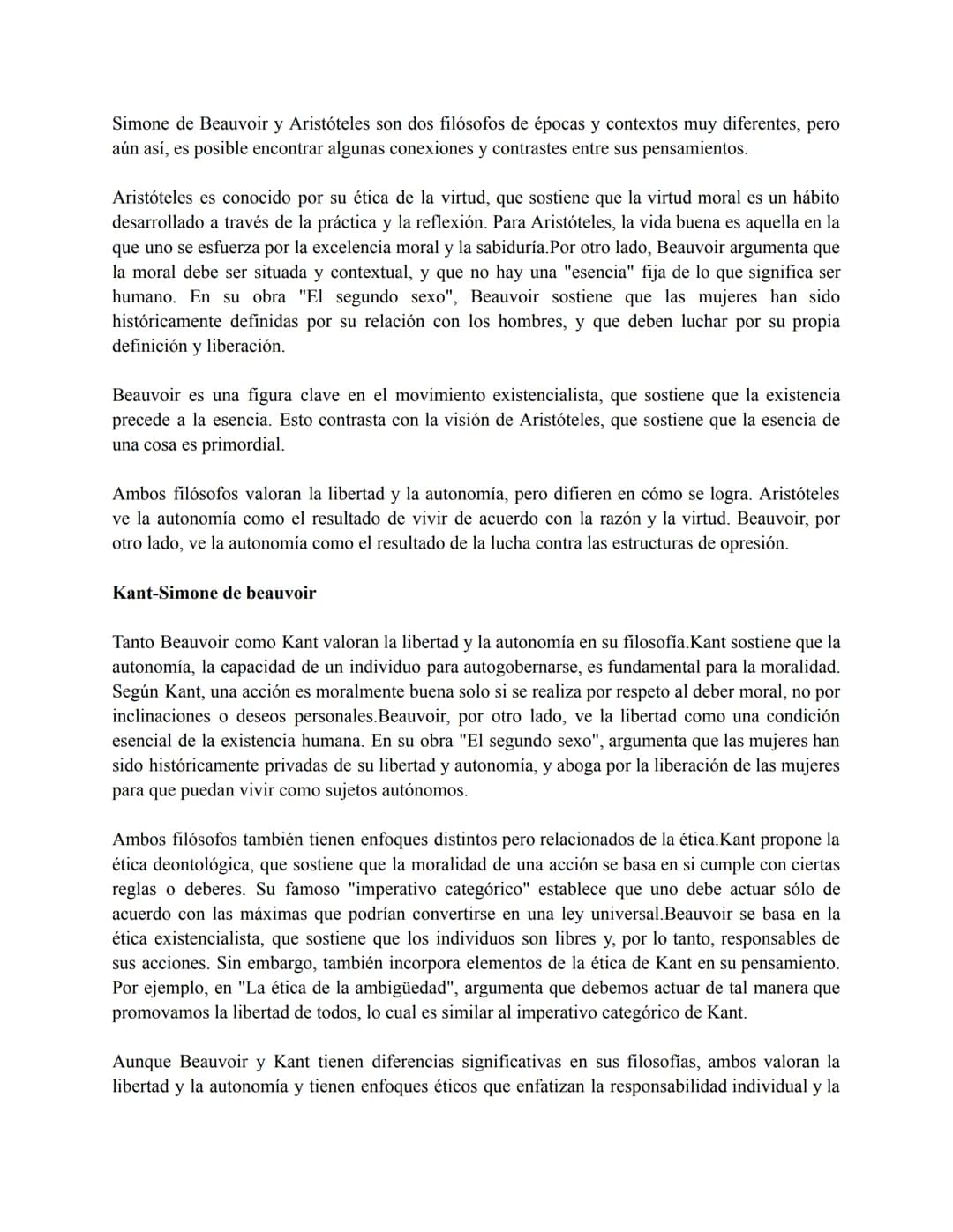 # Términos EBAU Marx
TRABAJO
Actividad por la que el hombre transforma la realidad para satisfacer sus necesidades físicas y
espirituales.