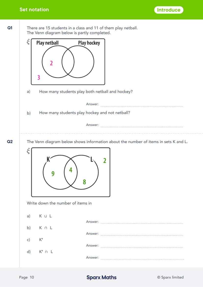 Page 10
