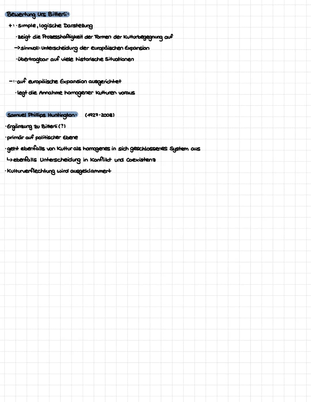 Quelle: Cornelsen Kursheft
Geschichte, Gesamtband
Niedersachsen, Abitur 2024
Finja S. Kernmodul: Konzepte und Theorien zu Wechselwirkungen