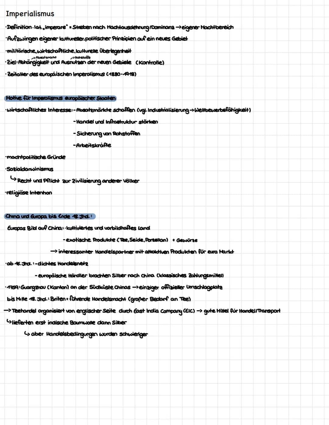 Quelle: Cornelsen Kursheft
Geschichte, Gesamtband
Niedersachsen, Abitur 2024
Finja S. Kernmodul: Konzepte und Theorien zu Wechselwirkungen
