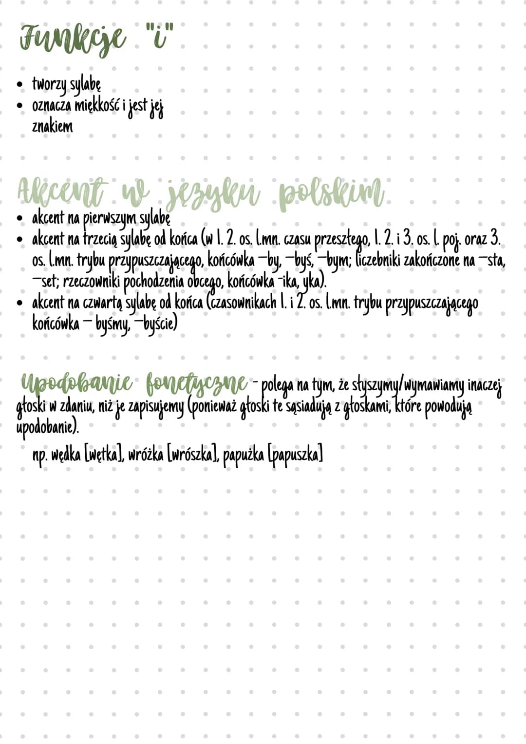 # Fonetyka
By: Amelkaa
Fonetyka - jeden z działów lingwistyki zajmuje się badaniem dźwięków mowy ludzkiej
(głoski) od strony ich artykulac