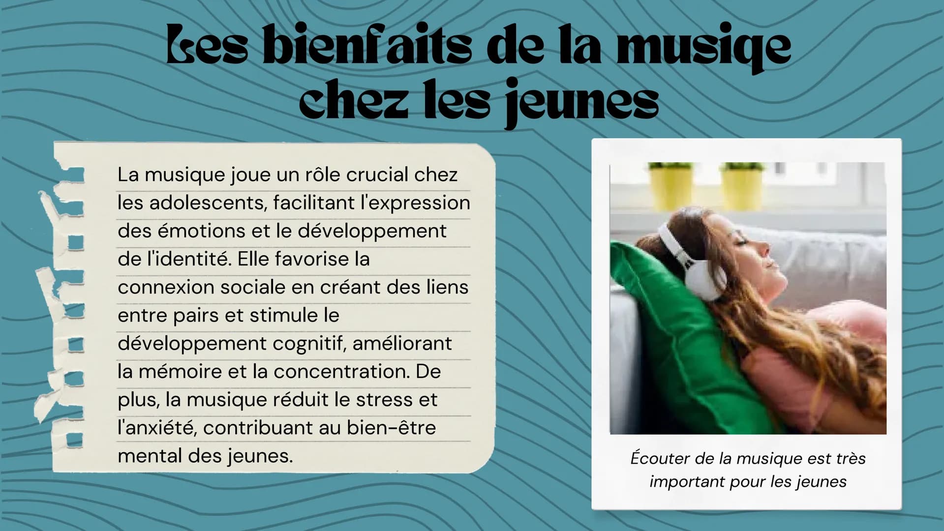 # adolescenza
Sofia Cerruto, 3B Scienze:
gli ormoni
Italiano:
De Amicis, Cuore
Musica:
i bambini prodigio,
Mozart
Francese:
Les bientfaits